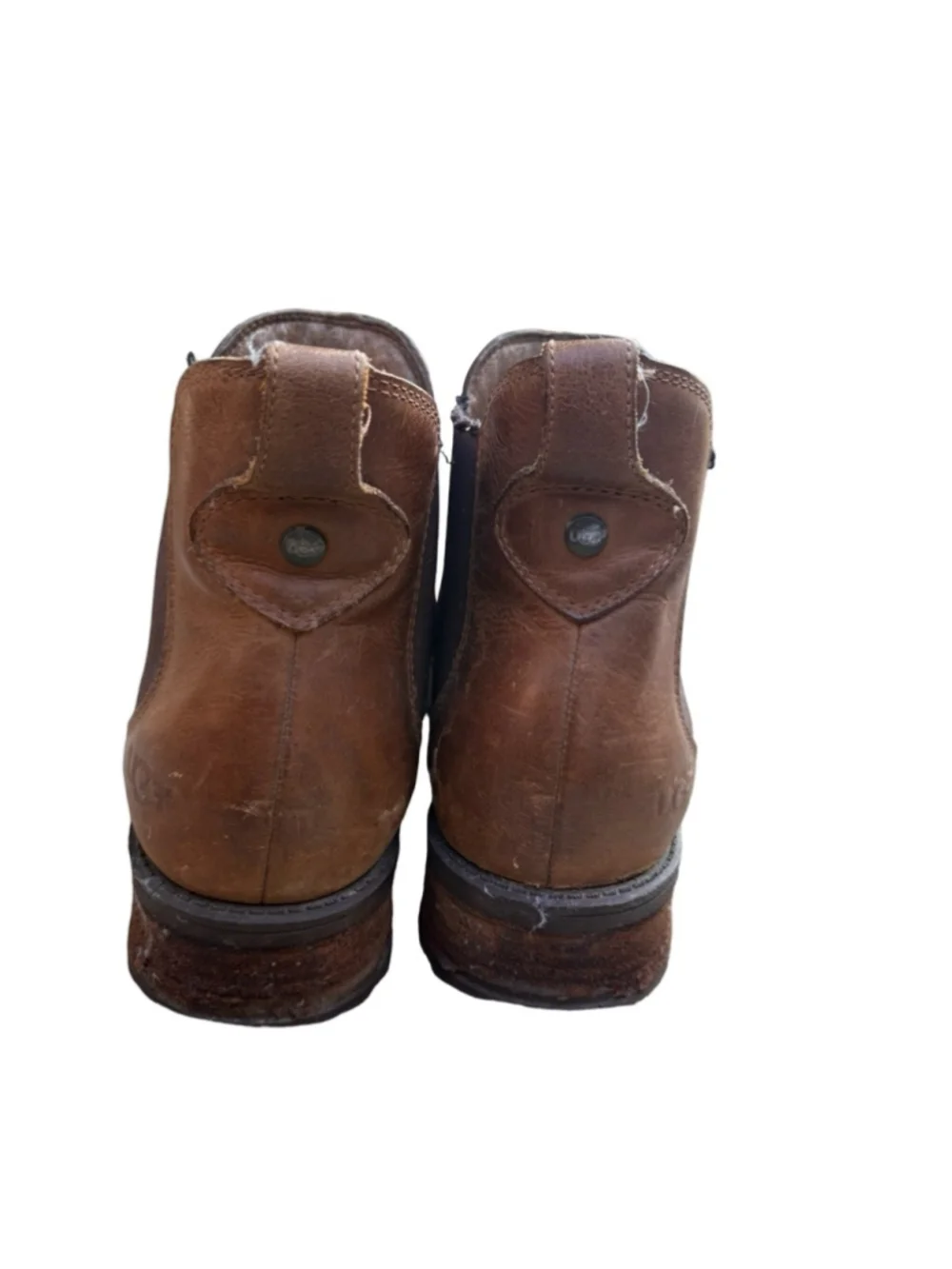 UGG classic women’s